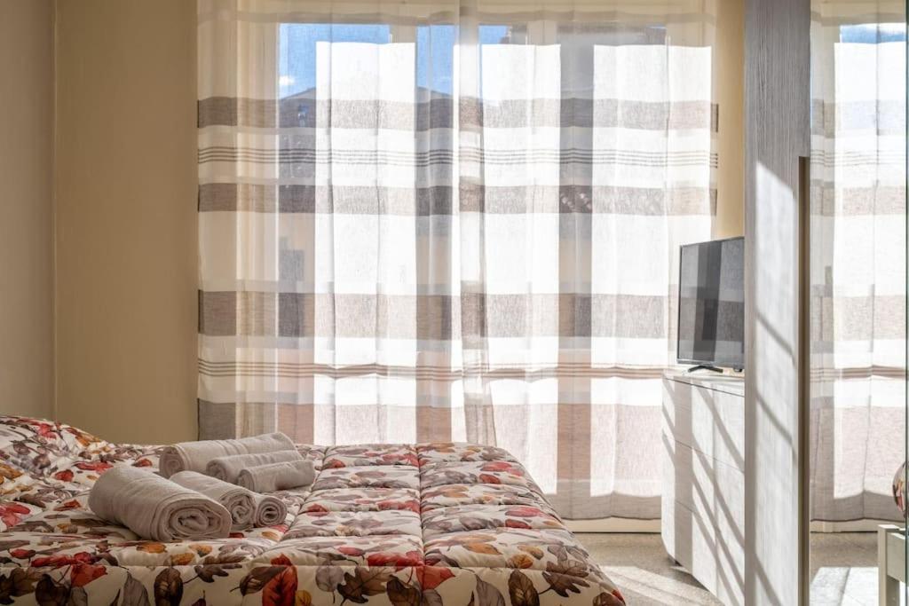 Agnolo Main Apartment Флоренция Экстерьер фото